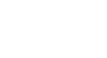 aerodienst-logo
