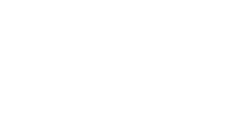 empire-aviation-group