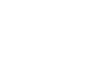 jbs-logo