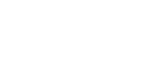 olayan-logo