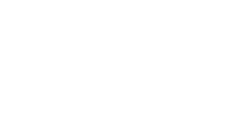 rega-logo-dark